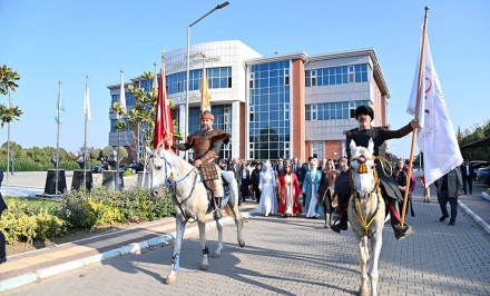 osmaniye_simpozium (1)