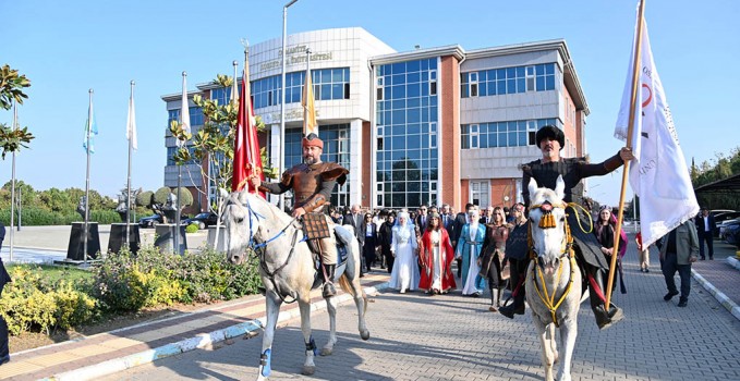 osmaniye_simpozium (1)