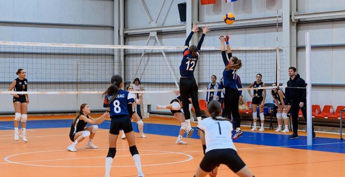voleybol (1)