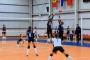 voleybol (1)