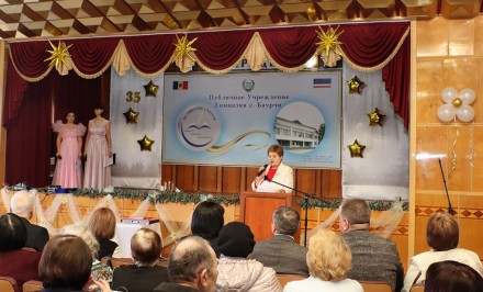 Baurcu_gimnaziya_35 (1)