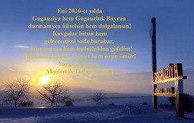 Eni_2026_yil_5