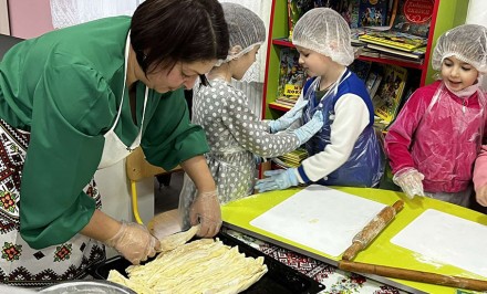 cadir_kiirma_URO_4 (1)