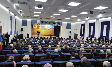 gagauziya_31_yil (1)