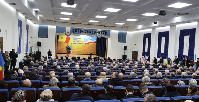 gagauziya_31_yil (1)