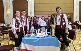 kazayak_akil_oyunnari (0)