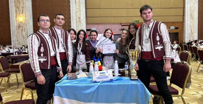 kazayak_akil_oyunnari (0)