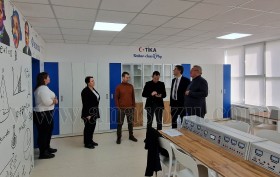 kongaz_tehnoklas (1)