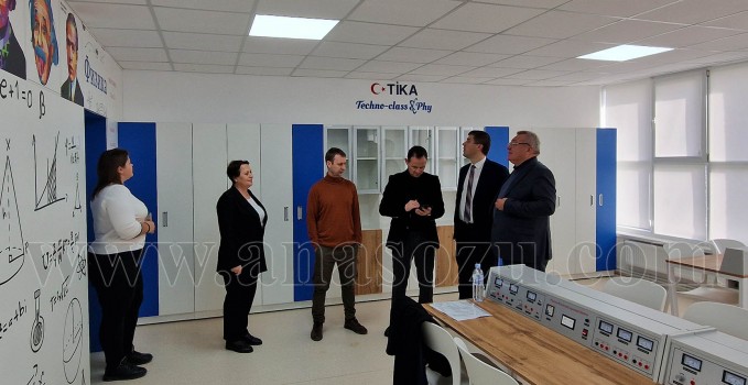 kongaz_tehnoklas (1)