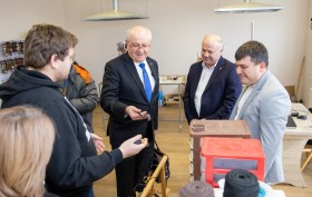 premyer_gagauziyada (1)