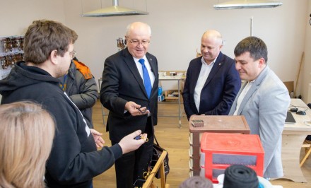 premyer_gagauziyada (1)