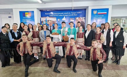 yasadikca_prezentatiya (1)