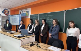 zanet_litey_seminar (1)