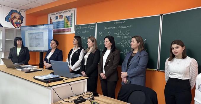 zanet_litey_seminar (1)