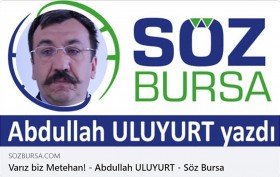 Abdullah_Ulyurt