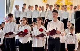 karacoban_liteyi (0)