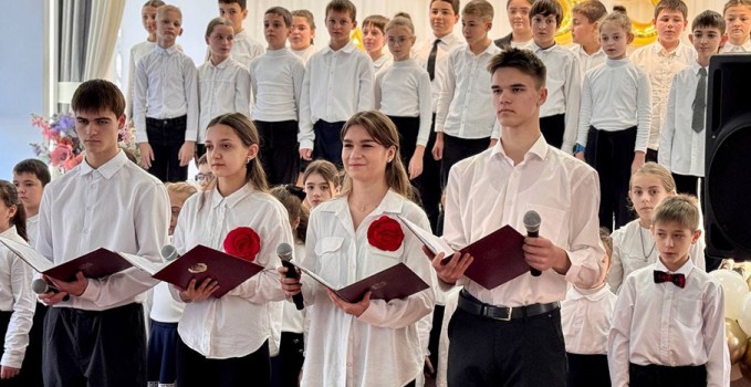 karacoban_liteyi (0)