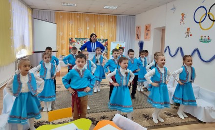 kipcak_URO_3_2025 (1)