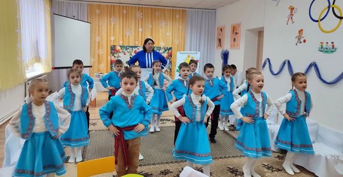 kipcak_URO_3_2025 (1)