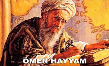 omer_hayyam_1
