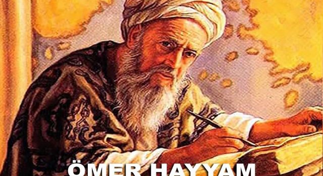 omer_hayyam_1