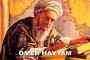 omer_hayyam_1