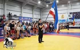 Gures_Komrat_Kuboo (1)