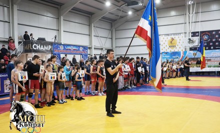 Gures_Komrat_Kuboo (1)