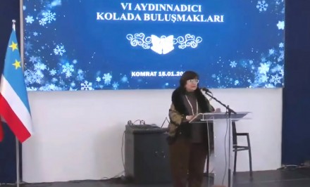 kolada_bulusmakları_2026 (1)