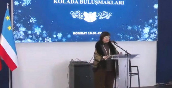 kolada_bulusmakları_2026 (1)