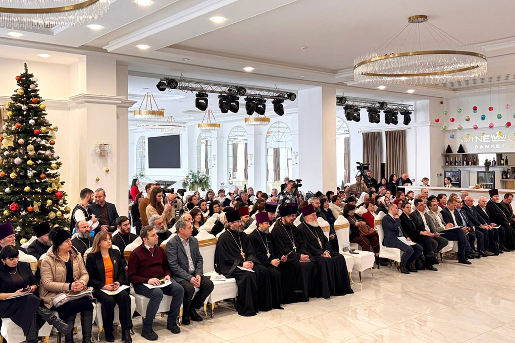 kolada_bulusmakları_2026 (2)