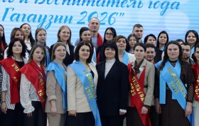 2026_yilin_uuredicisi (4)