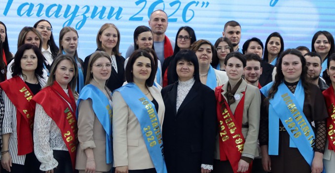 2026_yilin_uuredicisi (4)