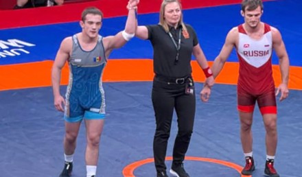 GAYDARLİ_SERBİYA (1)