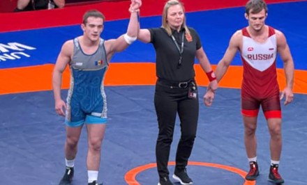 GAYDARLİ_SERBİYA (1)