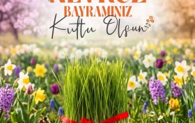 Novruz_2026