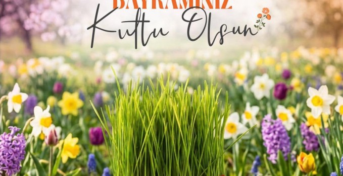 Novruz_2026