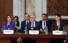 Sotial_konfernetiya (1)