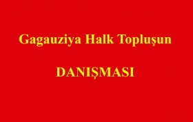 ght_danışması