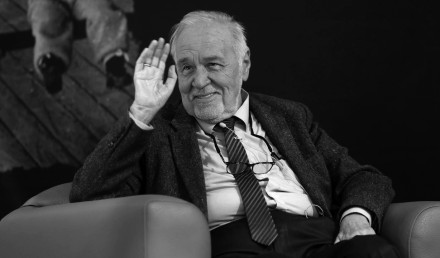 ilber_oltayli (1).jpg_1