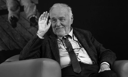 ilber_oltayli (1).jpg_1