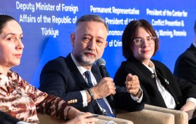 karadeniz_guvennik (1)