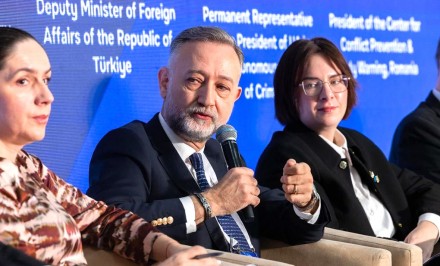 karadeniz_guvennik (1)