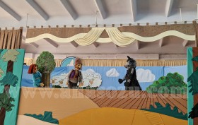 oguzlar_dedelerimiz (1)