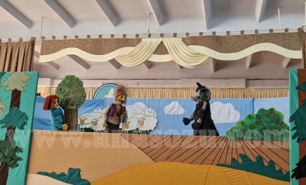 oguzlar_dedelerimiz (1)