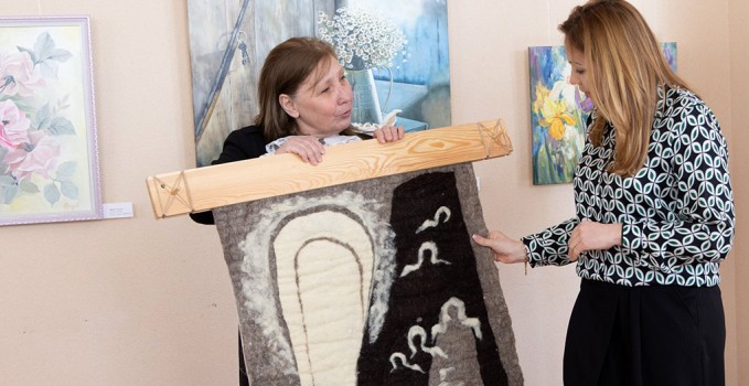 sergi_2026_karilar (1)