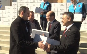 tika_gonul_sofrası_gagauziya (1)