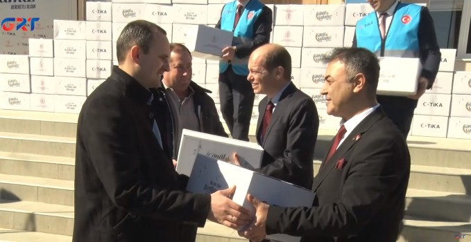 tika_gonul_sofrası_gagauziya (1)