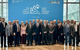 yayincilik_kongresi (1)