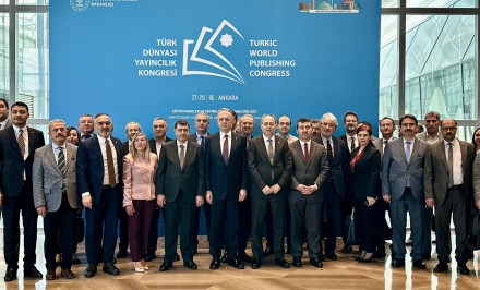yayincilik_kongresi (1)